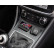 INBAY Chargeur Sans Fil Mercedes Benz Classe A/CLA/GLA - 15W, Vignette 3