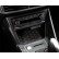 INBAY Compartiment de recharge Volkswagen Polo 07/2019- 10W, Vignette 2