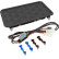 INBAY Kit Chargeur Sans Fil Installation Camping-Car / Caravane - 10W