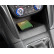 INBAY® Panneau de remplacement Opel Zafira C 01/2012-06/2019 15W, Vignette 3