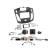 Kit 2 DIN Ford Focus, Vignette 2