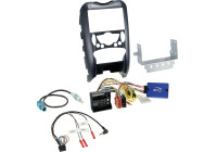 Kit 2 DIN Mini