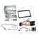 Kit 2-DIN Peugeot divers véhicules, Vignette 2