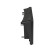 Panneau 10 pouces Nissan Primastar/Opel Vivaro/Renault Trafic, avec unité OEM trapézoïdale, Vignette 2