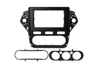 Panneau 10" Ford Mondeo 11/2010-08/2014