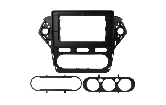 Panneau 10" Ford Mondeo 11/2010-08/2014