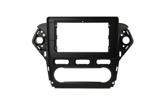 Panneau 10" Ford Mondeo 11/2010-08/2014, Image 3