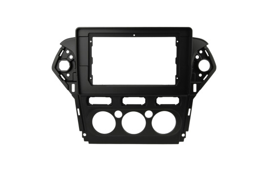 Panneau 10" Ford Mondeo 11/2010-08/2014, Image 4