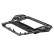 Panneau 10" Ford Mondeo 11/2010-08/2014, Vignette 5