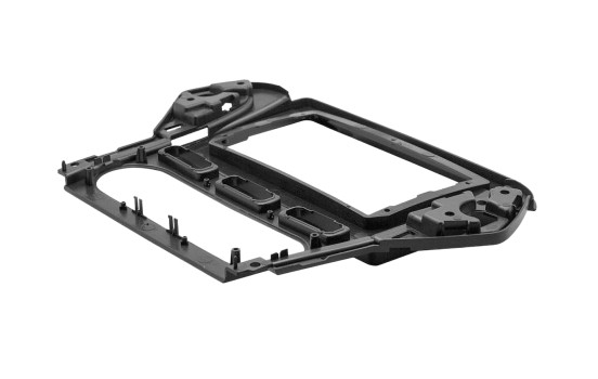 Panneau 10" Ford Mondeo 11/2010-08/2014, Image 5
