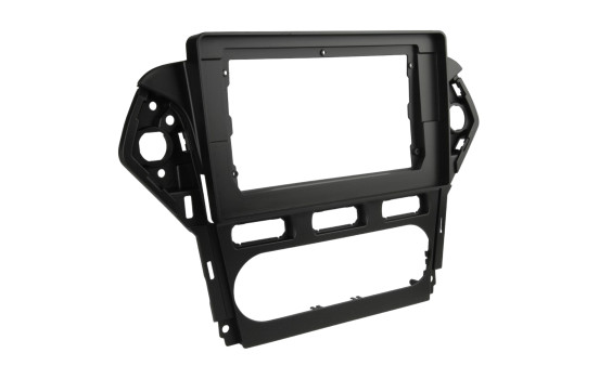 Panneau 10" Ford Mondeo 11/2010-08/2014, Image 6