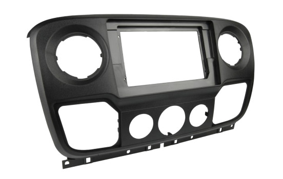 Panneau 10" Nissan NV400 / Opel Movano / Renault Master, Image 3