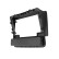 Panneau 10" Nissan Primastar/Opel Vivaro/Renault Trafic, Vignette 2