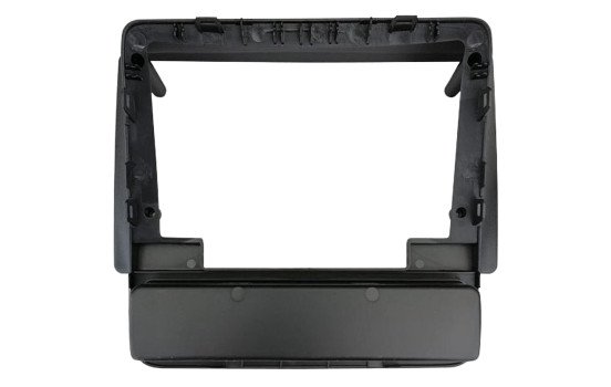 Panneau 10" Nissan Primastar/Opel Vivaro/Renault Trafic, Image 3