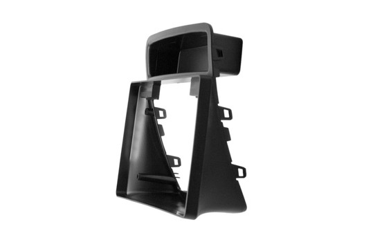 Panneau 10" Nissan Primastar/Opel Vivaro/Renault Trafic, Image 4