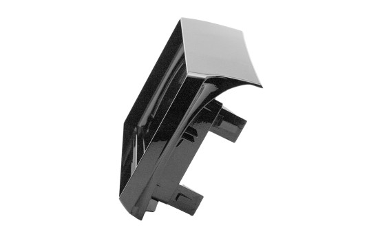 Panneau 2-DIN 9" Citroën / Fiat / Peugeot 2011-2014, Image 4