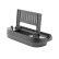 Panneau 2 DIN 9" Fiat 500 10/2007 - 07/2015, Vignette 4