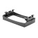 Panneau 2-DIN 9" Volkswagen Touareg 2003-2010, Vignette 3