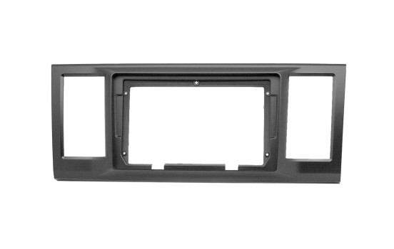Panneau 2-DIN 9" Volkswagen Transporter T6