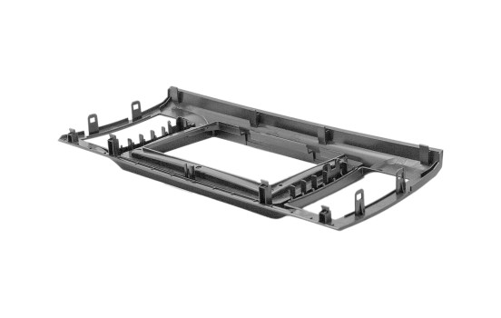 Panneau 2-DIN 9" Volkswagen Transporter T6, Image 3