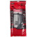 Panneau 2-DIN Chevrolet/Hummer/Pontiac/Cadillace (METRA) Noir, Vignette 2