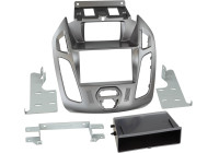 Panneau 2-DIN Ford Transit Connect 2014-2019 Couleur: Phöenix