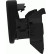 Panneau 2-DIN Ford Transit (FD) 03/2019 - 2024 Couleur: noir mat (METRA), Vignette 5