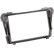 Panneau 2-DIN Hyundai I40 2011-2018 Couleur: Gris Foncé, Vignette 4