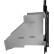 Panneau 2-DIN Mercedes Benz Sprinter W907 / W910 2018-2022 (qualité premium ACV), Vignette 3