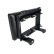 Panneau 9 pouces Ford Fiesta 2001-2005 / Fusion 2002-2005, Vignette 2
