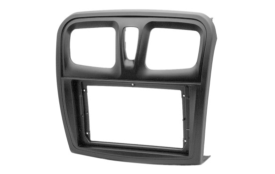 Panneau 9" Dacia Logan (SD) / Sandero (SD) 2013-2020, Image 3