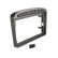 Panneau 9" Peugeot 308 09/2007-07/2015 gris, Vignette 2