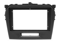 Panneau 9" Suzuki Vitara(LY) 04/2015-08/2024