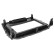 Panneau 9" Suzuki Vitara(LY) 04/2015-08/2024, Vignette 2