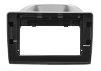 Panneau de 10 pouces Ford EcoSport (JK8) 05/2018-12/2022