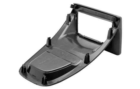 Panneau de 10 pouces Ford EcoSport (JK8) 05/2018-12/2022, Image 2