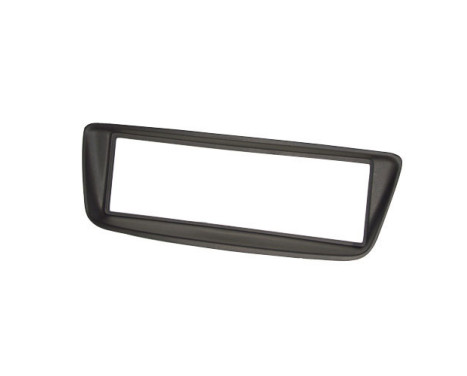 Panneau de montage ISO compatible avec Citroën C1/Peugeot 107/Toyota Aygo