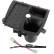 Panneau de remplacement INBAY® BMW Série 1 F20/F21 LHD (15W)