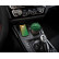 Panneau de remplacement INBAY® BMW Série 1 F20/F21 LHD (15W), Vignette 3