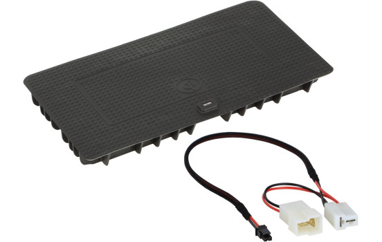 Panneau de remplacement INBAY® Hyundai Tucson 2015-2022 10W