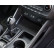 Panneau de remplacement INBAY® Hyundai Tucson 2015-2022 10W, Vignette 2