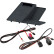 Panneau de remplacement Inbay INBAY® 10W Volkswagen Golf 7 - Plug & Play