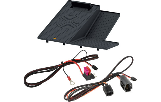 Panneau de remplacement Inbay INBAY® 10W Volkswagen Golf 7 - Plug & Play