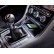 Panneau de remplacement Inbay INBAY® 10W Volkswagen Golf 7 - Plug & Play, Vignette 2