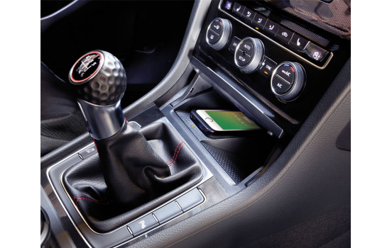 Panneau de remplacement Inbay INBAY® 10W Volkswagen Golf 7 - Plug & Play, Image 2