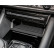 Panneau de remplacement INBAY® Mazda 6 (GJ) 2018 -> 15W, Vignette 4