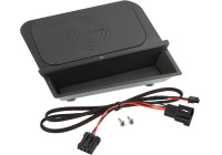 Panneau de remplacement INBAY® Peugeot 3008 II / 5008 10W