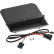 Panneau de remplacement INBAY® Peugeot 3008 II / 5008 10W
