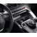 Panneau de remplacement INBAY® Peugeot 3008 II / 5008 10W, Vignette 2