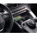 Panneau de remplacement INBAY® Peugeot 3008 II / 5008 10W, Vignette 3
